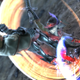 Image for article titled Meet Middle-aged Ivy and Soulcalibur V's Two All-New Fighters